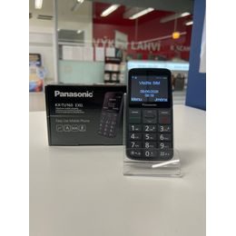 Xiaomi Redmi 15C 4GB/128GB 5G - (Zánovní)