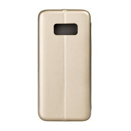 Obal / kryt pre Samsung Galaxy NOTE 9 priehľadný - Ultra Slim 0,5 mm