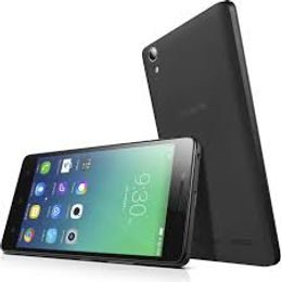 Lenovo A6010 bílý - použitý (C)