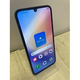 Apple iPhone X 64GB stříbrný - použitý (B)