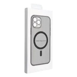 Obal / kryt na Samsung Galaxy S25 Magsafe - desert camo