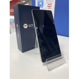 Apple iPhone SE 2022 64GB černý - Použitý (B)