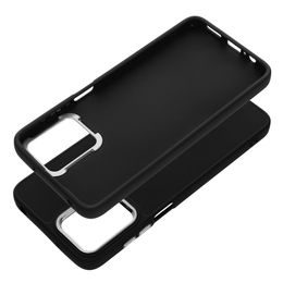 Pouzdro / obal na Motorola G200 černé - knížkové Tactical Field Notes