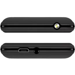 myPhone 6320 černý