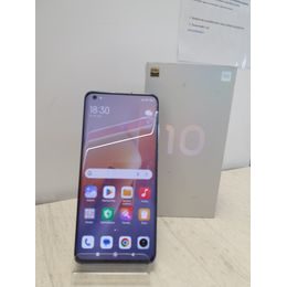 Apple iPhone 12 4GB/64GB černý - použitý (B-)