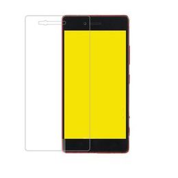 Tvrdené / ochranné sklo Lenovo Vibe Shot - Q glass