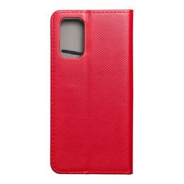 Obal / kryt na Samsung Galaxy A13 5G / A04S čierny - MATT Case