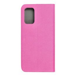 Obal / kryt pre Samsung Galaxy A13 transparetní - Zadné puzdro Ultra Slim 0,5 mm