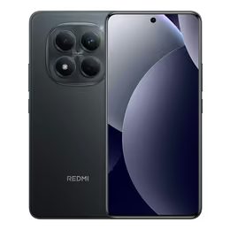 Xiaomi Redmi Note 15 Pro 8GB/256GB Black použitý (A+)