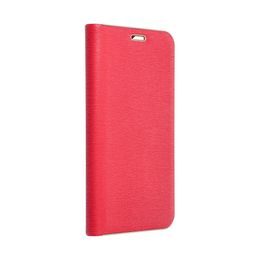 Obal / kryt na Xiaomi Redmi Note 10 / 10S modrý - Forcell SILICONE LITE