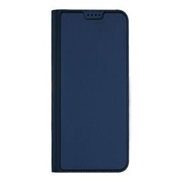 Obal / kryt na Samsung Galaxy A14 4G / A14 5G sivý - VARIETE