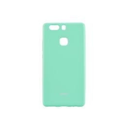 Obal / kryt na Huawei P9 Plus mátový - Roar Colorful Jelly Case