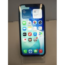 Xiaomi Redmi A5 3GB/64GB - použitý (C)