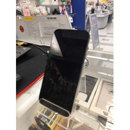 Samsung Galaxy S23 8GB/256GB černý - použitý (B-)