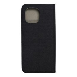 Obal / kryt pre Xiaomi Mi 11 transparentný - Ultra Slim 0,5 mm