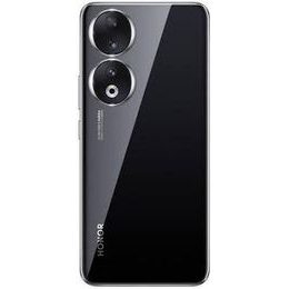 Honor 90 12GB/512GB černý - použitý (B-)