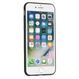 Obal / kryt pre Samsung Galaxy J7 2016 zadný + predný - 360 Ultra Slim