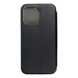 Obal / kryt na Apple iPhone 15 PRO MAX modré - MagCover