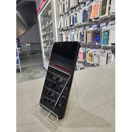 Vivo V50 Lite 5G 8GB/256GB zlatý - použitý (A)