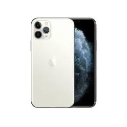 Apple iPhone 11 Pro 64GB bílý - použitý (A)