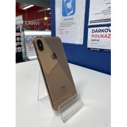 Xiaomi Redmi Note 15 Pro 8GB/256GB Titanium - zánovní
