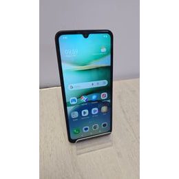 Apple iPhone 11 64GB zelený - použitý (C)