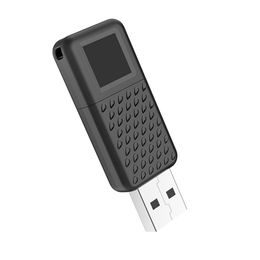 Adata USB 128GB UV350 stříbrná