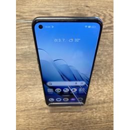 Motorola G35 5G 4GB/256GB černý - zánovní