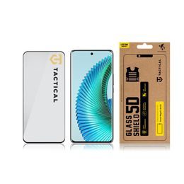 Tvrzené / ochranné sklo Honor Magic6 Pro 5G - 9H