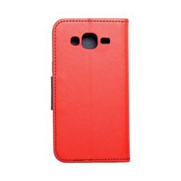 Obal / kryt pre Samsung Galaxy J5 priehľadný - Ultra Slim 0,3 mm