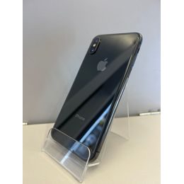 VIVO Y36 8GB/256GB černý - použitý (B)