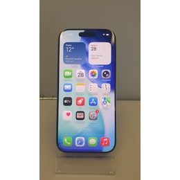 Apple iPhone 16 Pro Max 8GB/256GB zlatý - použitý (A)