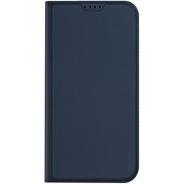 Obal / kryt na Apple iPhone 15 Pro Max s Magsafe transparentní - DUX DUCIS
