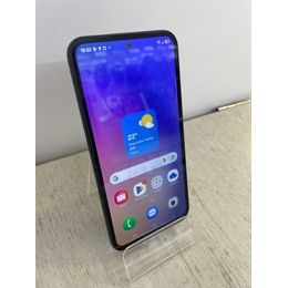 Apple iPhone SE 2022 64GB černý - Použitý (B)