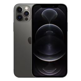 Apple iPhone 12 Pro 128GBšedý - použitý (B-)