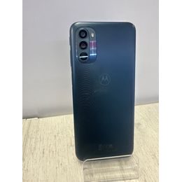 Xiaomi Redmi Note 15 Pro 8GB/256GB Titanium - zánovní