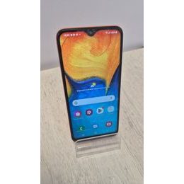 Xiaomi Redmi Note 11s 6GB/128GB bílý - použitý (A)