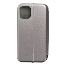 Obal / kryt pre Apple iPhone 12 Pro Max design 2 - Forcell MARBLE