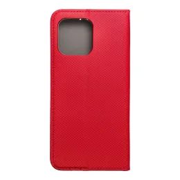 Tvrzené / ochranné sklo Xiaomi Redmi Note 15 Pro Plus 5G