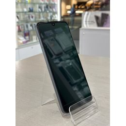 Apple iPhone 15 128GB černý - Použitý (A)