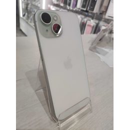 Apple opletený USB‑C nabíjecí kabel (1m)