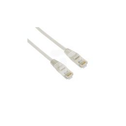 Sieťový kábel RJ45 Cat 5e - 2 m
