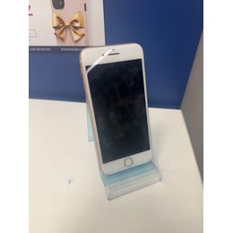 Apple iPhone 15 128GB zelený - použitý (B)