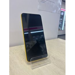 Apple iPhone 17 Pro Max 256GB - (Zánovní)