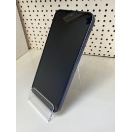Motorola G35 5G 4GB/256GB černý - zánovní