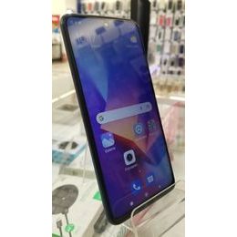 Xiaomi Redmi 9 4GB/64GB černý - použitý (B)