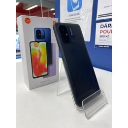 Xiaomi Redmi 10 5G, 4GB/64GB - použitý (A)