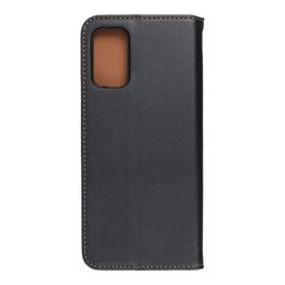 Pouzdro / Obal na Xiaomi Redmi Note 11/11S zelená mandala - knížkový Forcell MEZZO