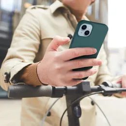 Obal / kryt na Samsung Galaxy A56 5G průhledný - CLEAR CASE 1,5mm