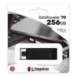 Adata USB 128GB UV350 stříbrná